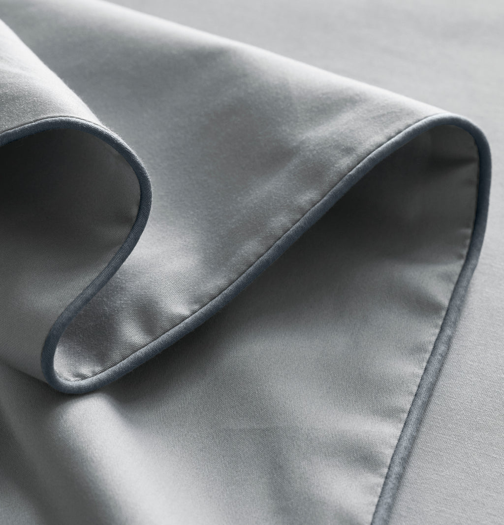 Signature Piped Edge Sheet Set