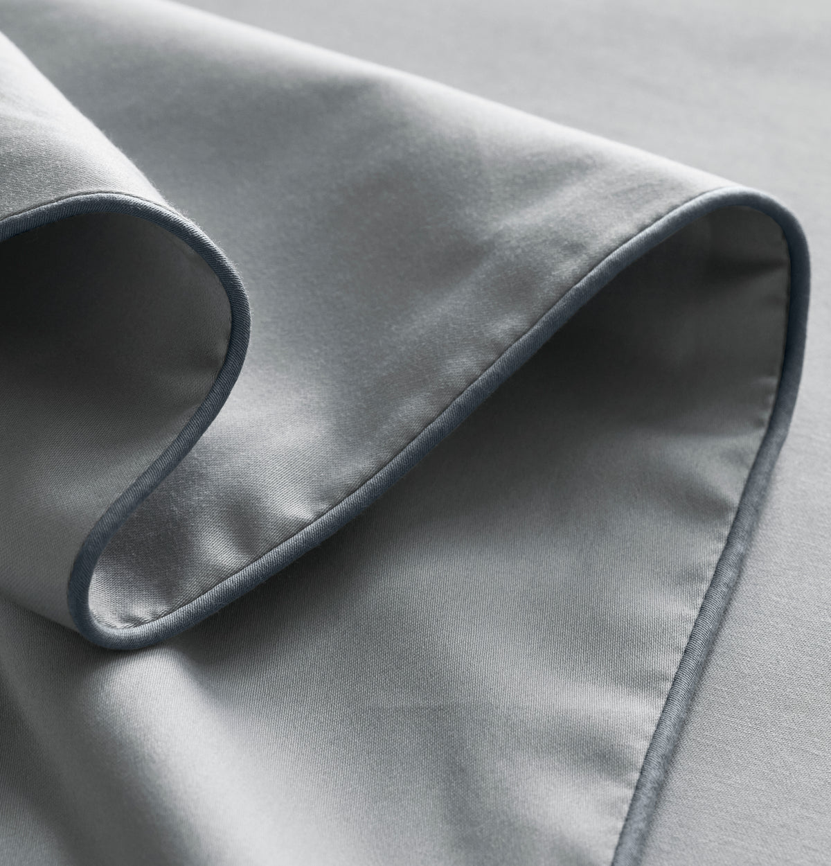 Signature Piped Edge Sheet Set
