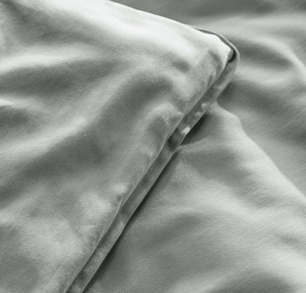 Signature Comforter Set in Shore