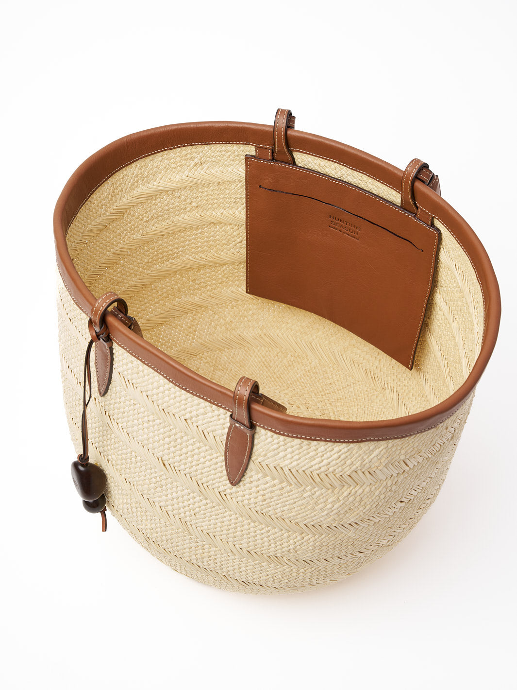 #color_cognac-natural-fiber