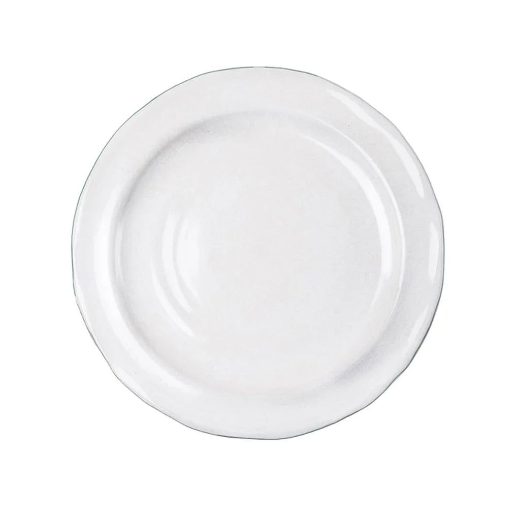 Bevagna Side Plate