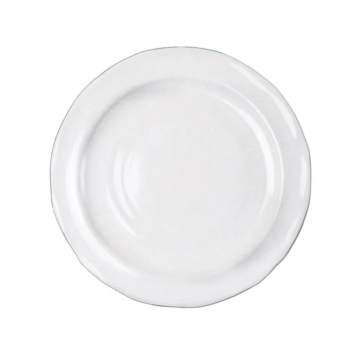 Bevagna Side Plate