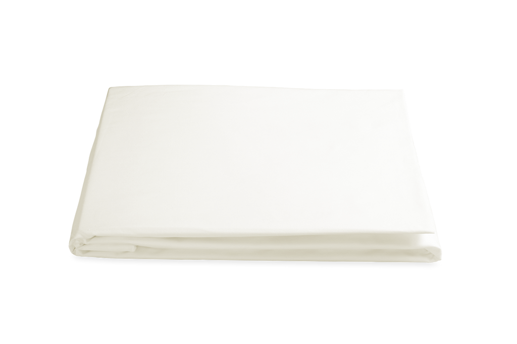 Sierra Fitted Sheet