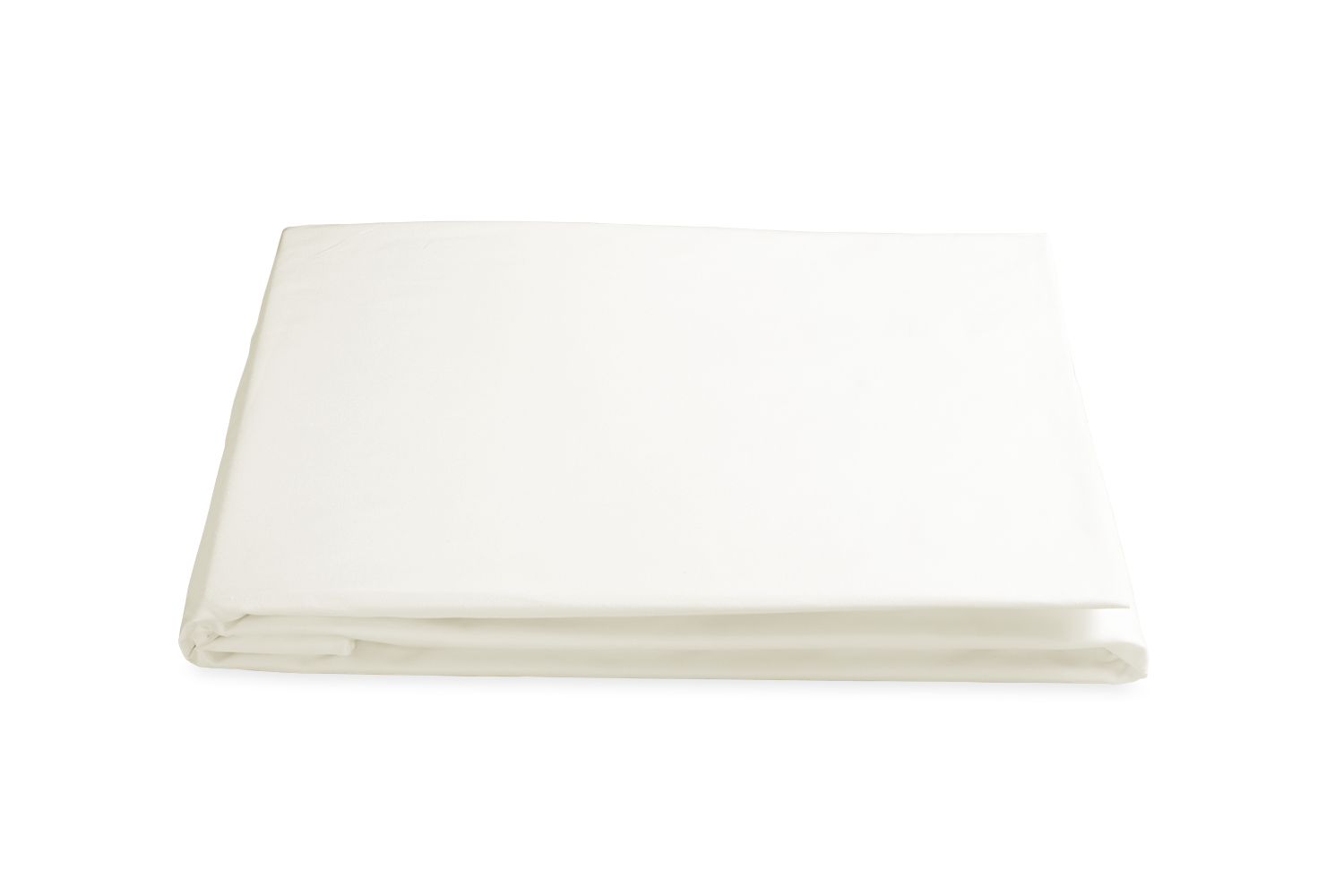 Sierra Fitted Sheet