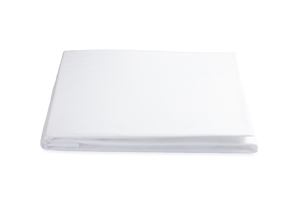 Sierra Fitted Sheet