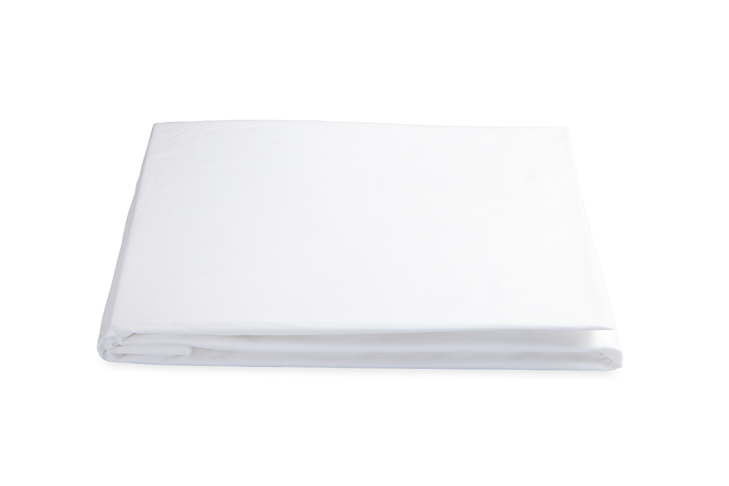 Sierra Fitted Sheet
