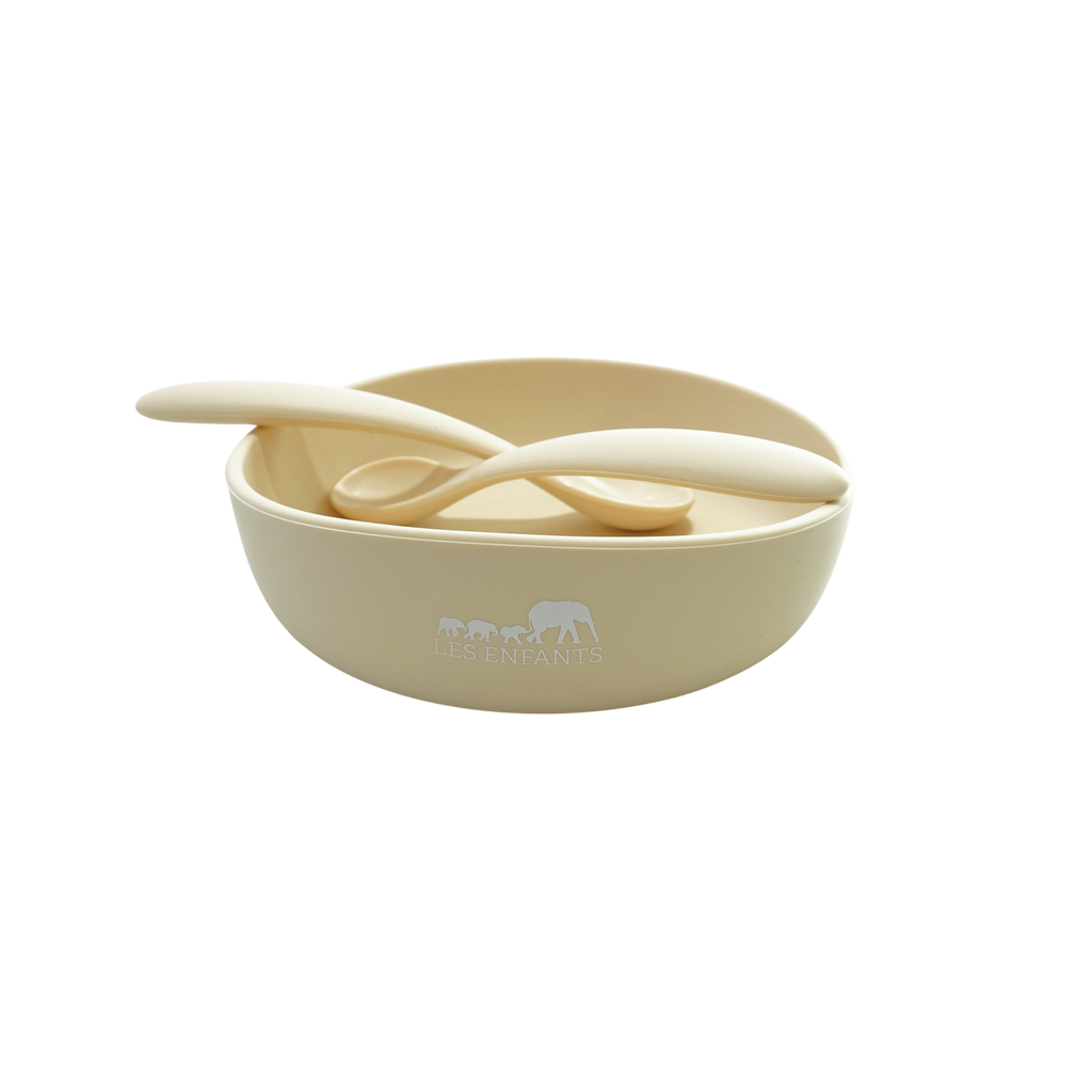 Spoon Set