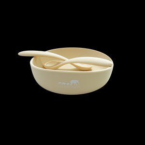 Spoon Set