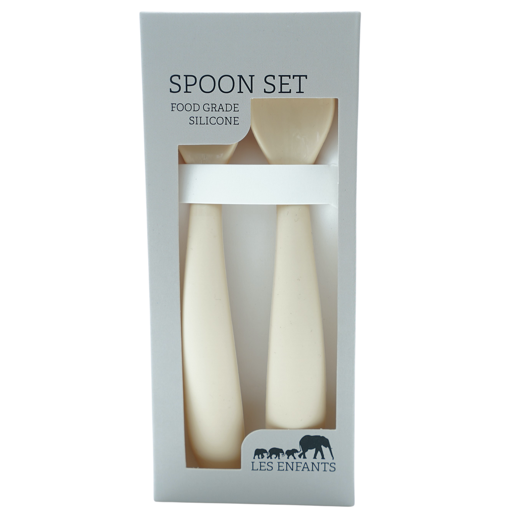 Spoon Set