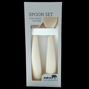 Spoon Set