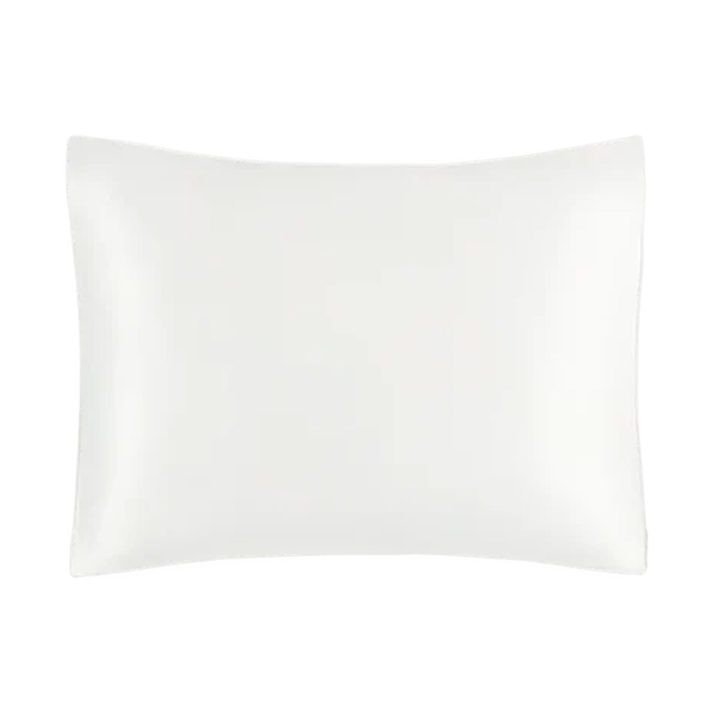 Silk Collection Sham