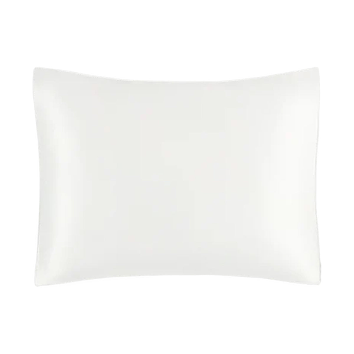 Silk Collection Sham