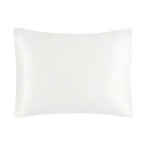 Silk Collection Sham