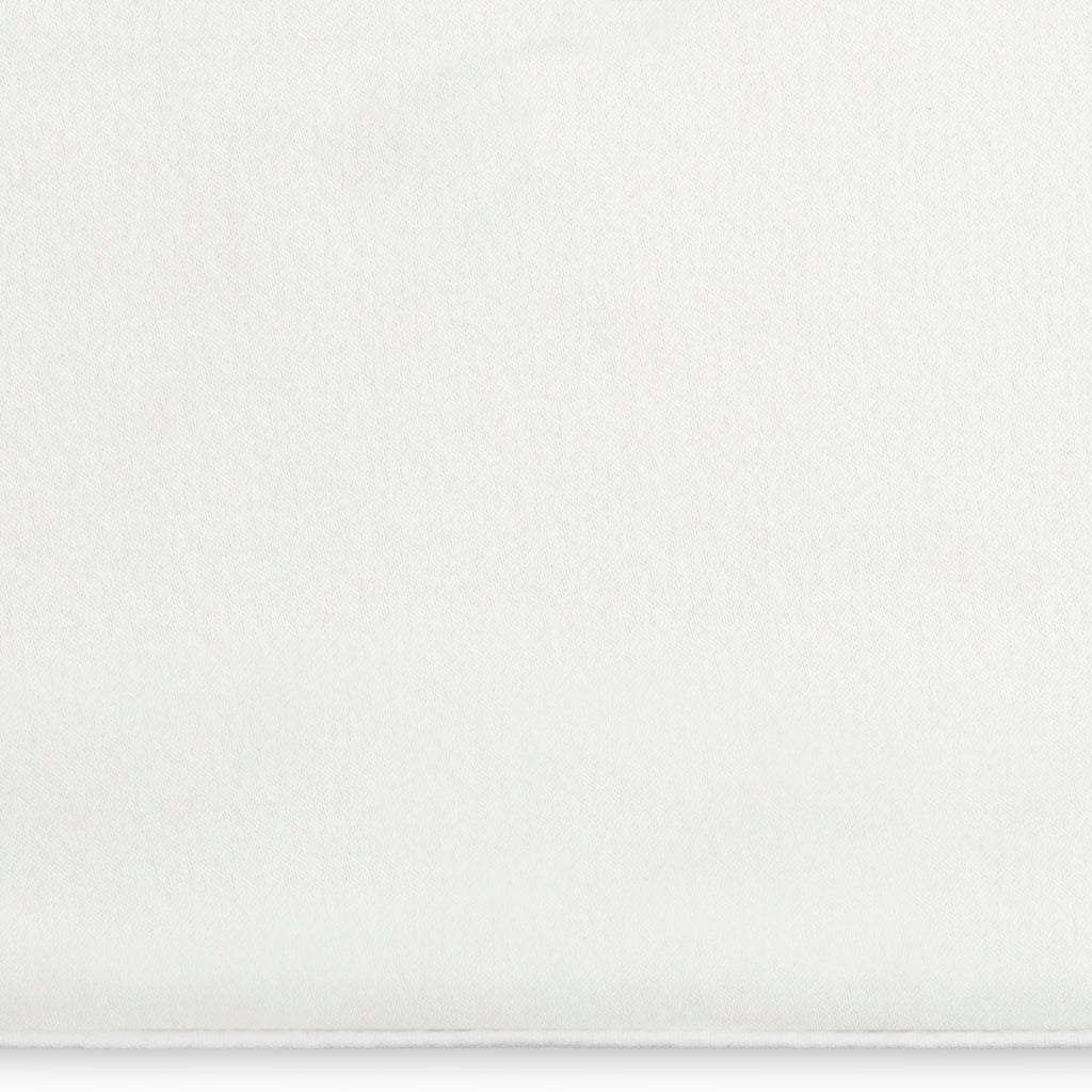 Silk Collection Pillowcase, Single