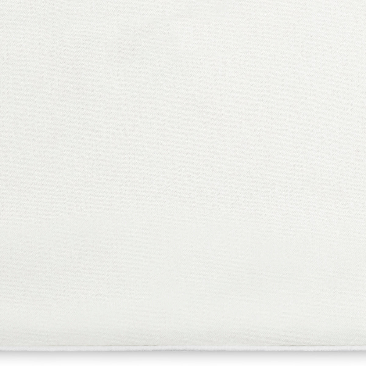 Silk Collection Pillowcase, Single