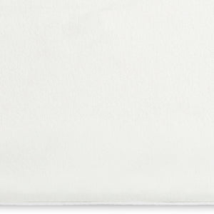 Silk Collection Pillowcase, Single