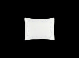 Silk Collection Sham