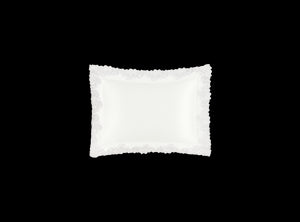 Silk Collection Sham