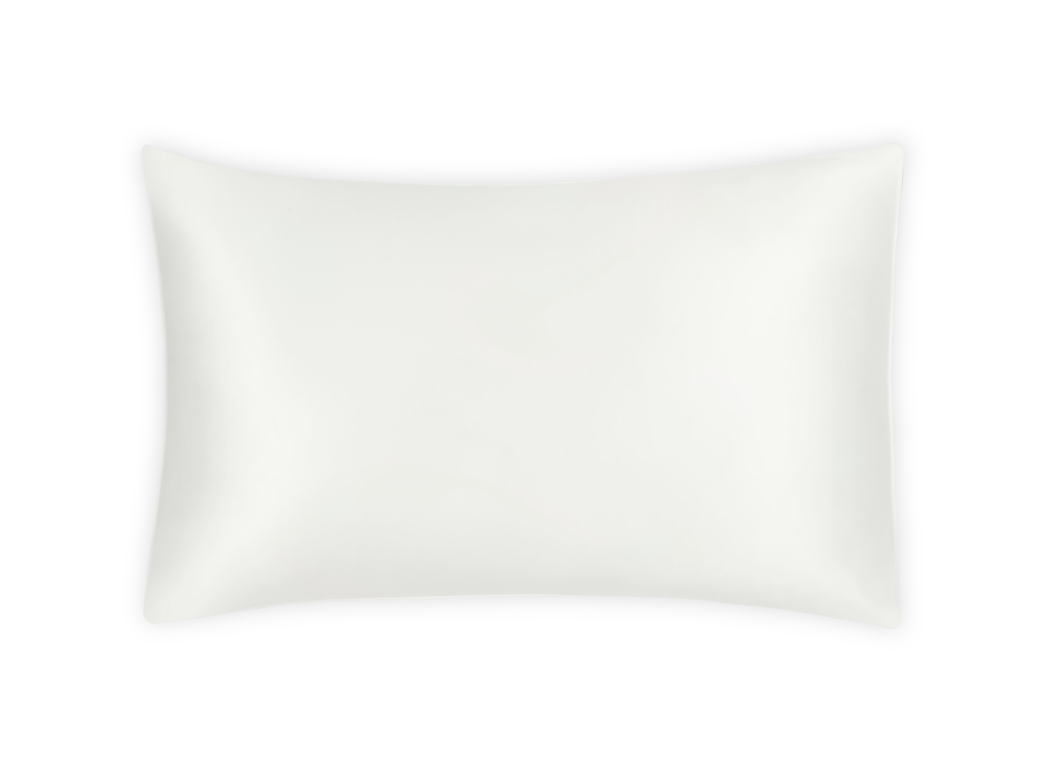 Silk Collection Pillowcase, Single