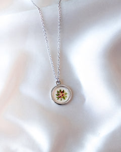 Custom Necklace