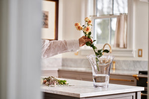 Anemone Vase in Large