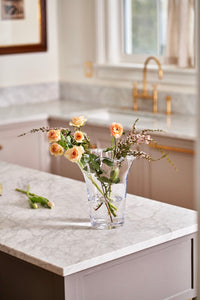 Anemone Vase in Large