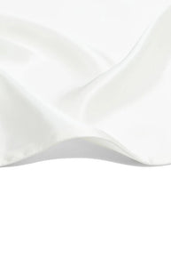 Sisi Silk Pillowcase
