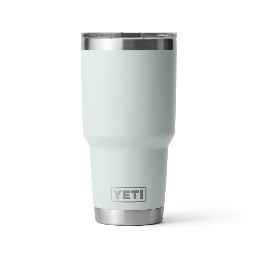 30 oz Tumbler- Cape Taupe