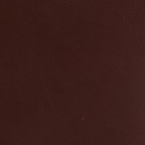 Belt 35 in Vacchetta Chocolate