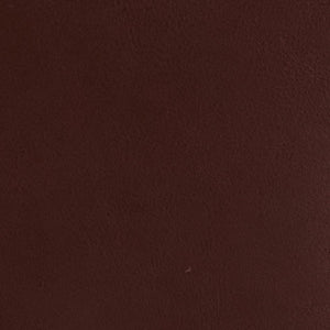 Belt 35 in Vacchetta Chocolate