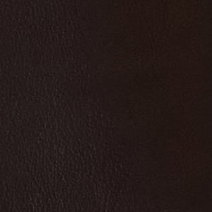 Belt 35 in Tumbled Grain Black