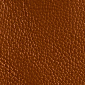 Eleanor 55 Tote in Acorn