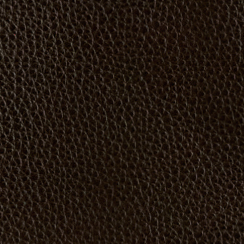 Eleanor 55 Tote in Black