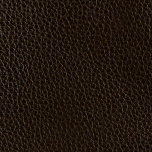 Eleanor 55 Tote in Black