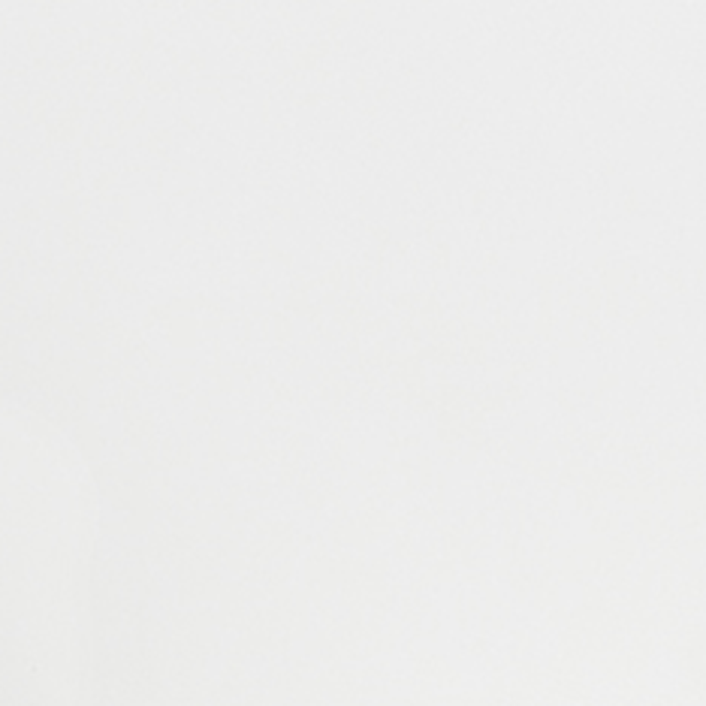Romy Clutch in Ivory
