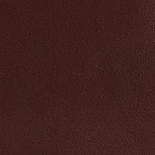Eleanor 30 in Supple Soft Chocolate