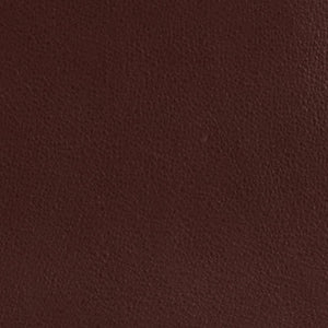 Eleanor 30 in Supple Soft Chocolate