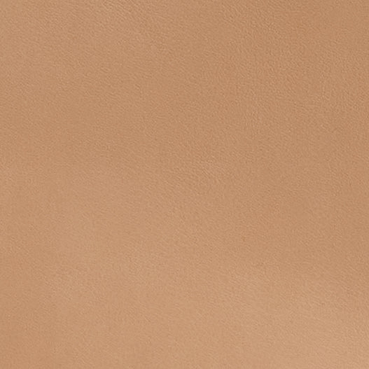 Eleanor 30 in Supple Soft Natural