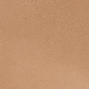 Eleanor 30 in Supple Soft Natural