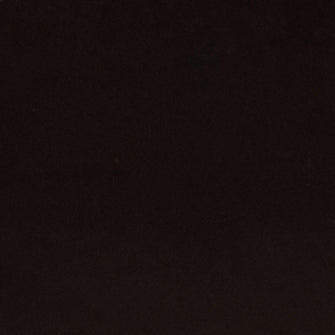 Grace 21 in Smooth Calf Black