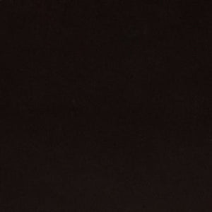 Grace 21 in Smooth Calf Black