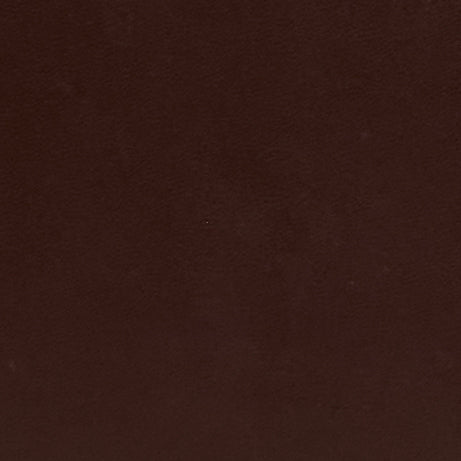 Romy Clutch in Box Calf Palmellato Chocolate