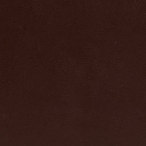 Romy Clutch in Box Calf Palmellato Chocolate