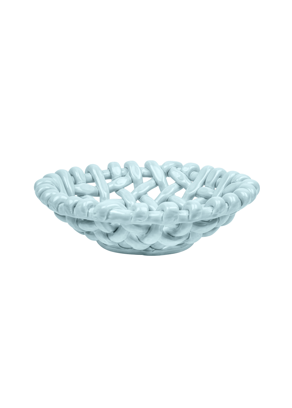 Late_Afternoon_Sky_Blue_Basketweave_Bowl