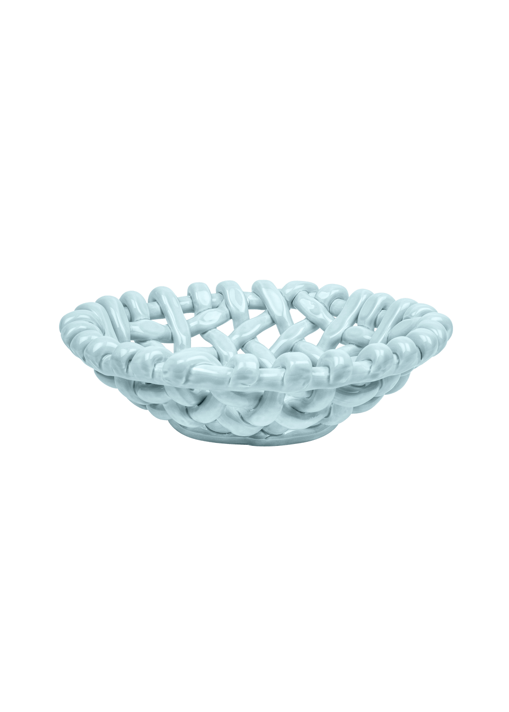 Late_Afternoon_Sky_Blue_Basketweave_Bowl
