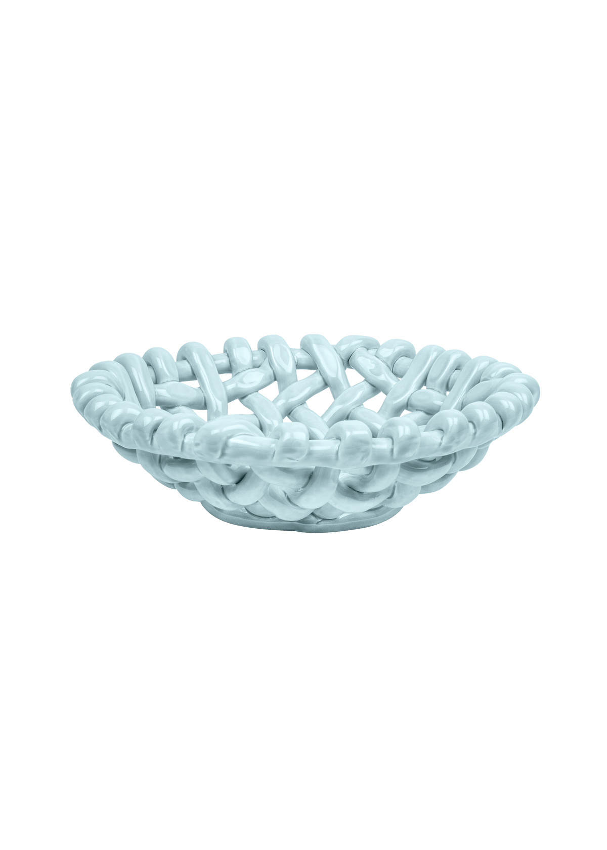 Late_Afternoon_Sky_Blue_Basketweave_Bowl