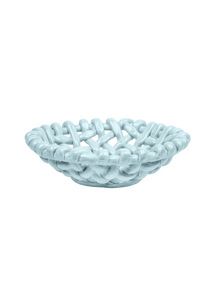Late_Afternoon_Sky_Blue_Basketweave_Bowl