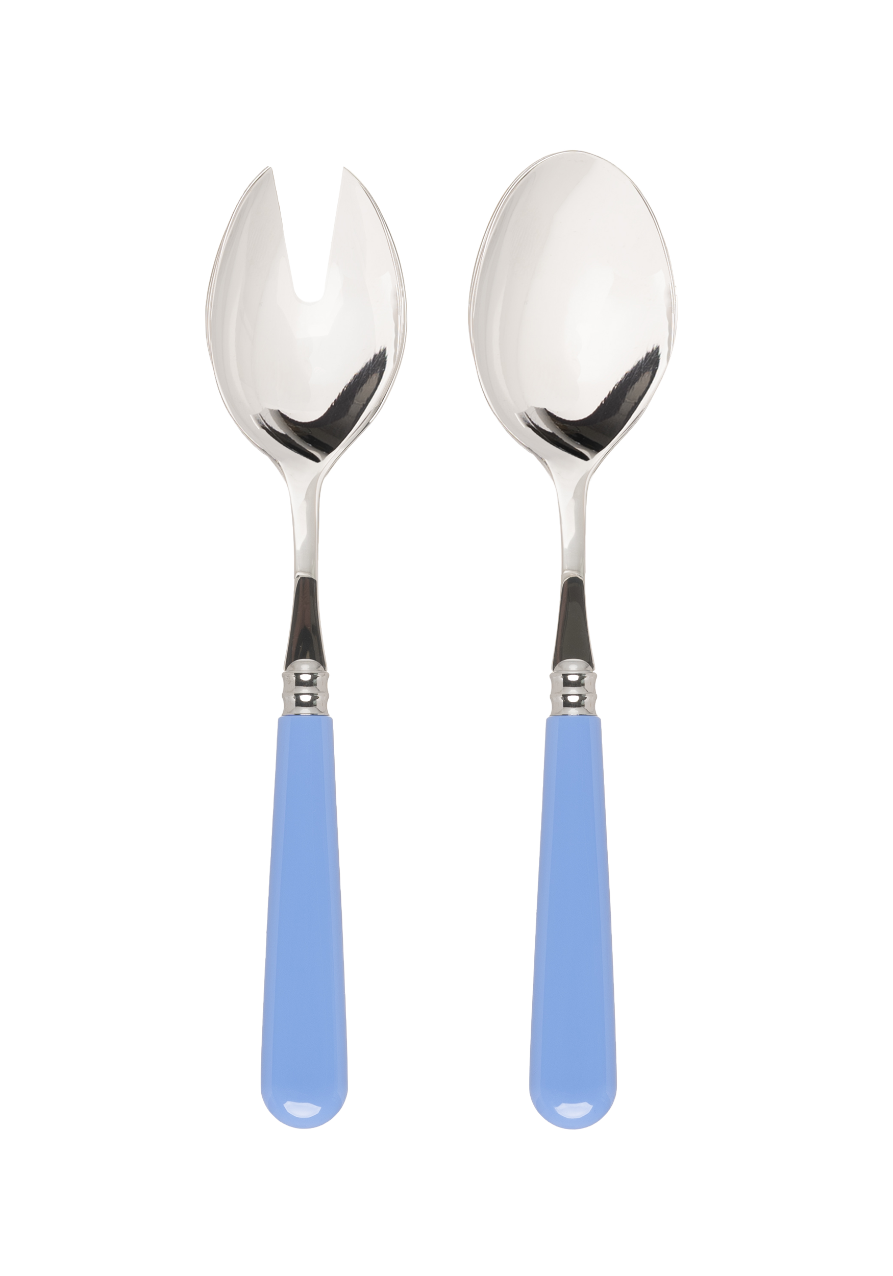 Sky_Blue_Salad_Servers