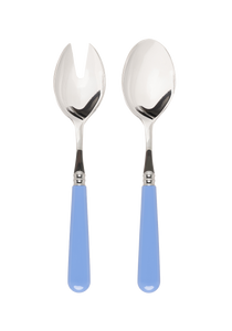 Sky_Blue_Salad_Servers