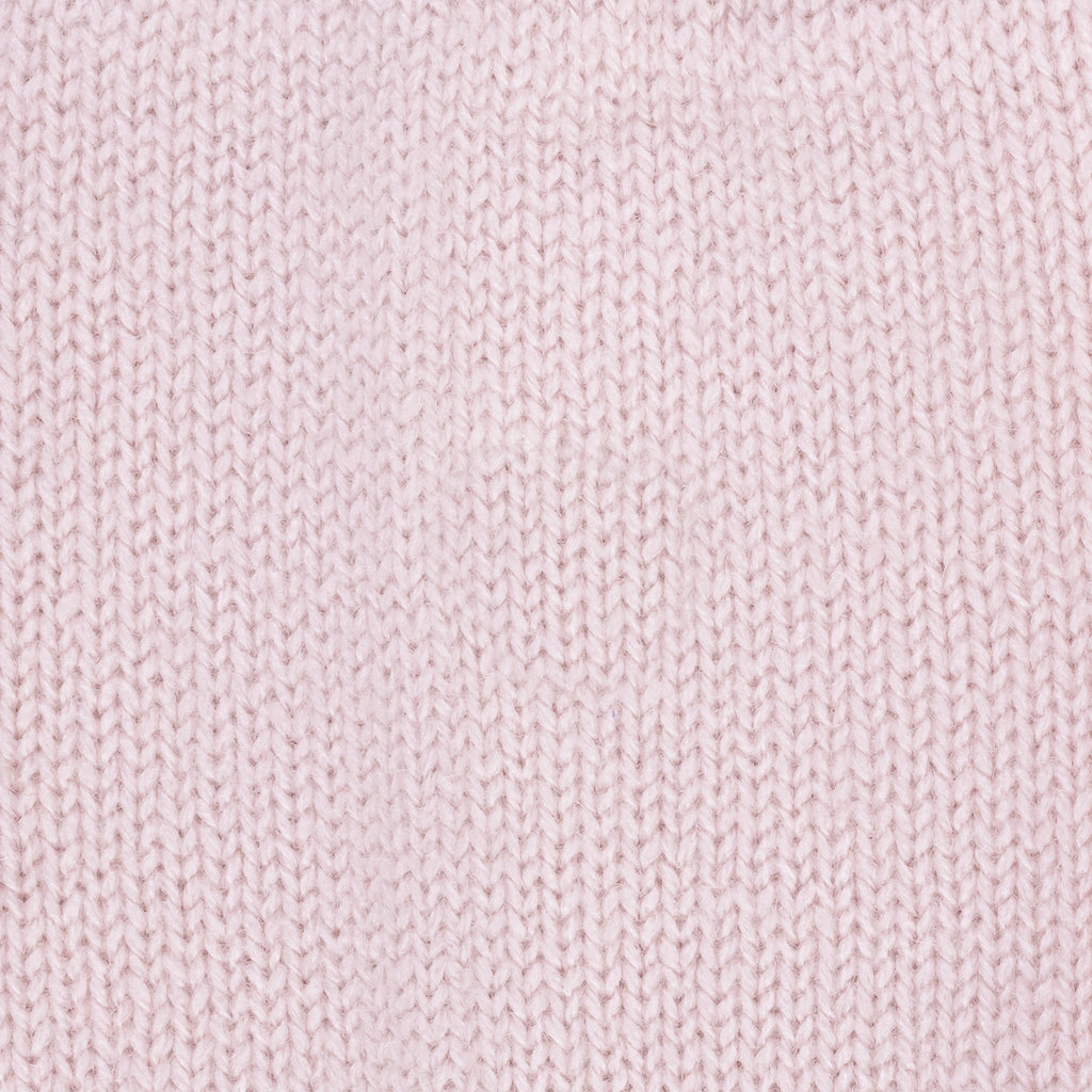 Sleeping Socks Heart in Slipper